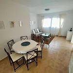 Casa Atlantica Golf & Sea View * Калета-де-Фусте